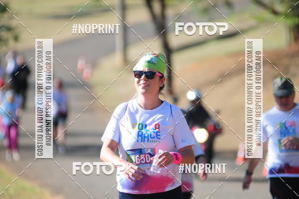Compre suas fotos do eventoColor Race Brasil - Campinas no Fotop