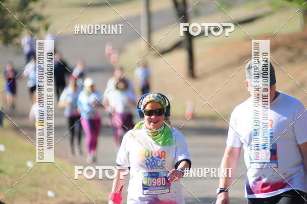 Compre suas fotos do eventoColor Race Brasil - Campinas no Fotop