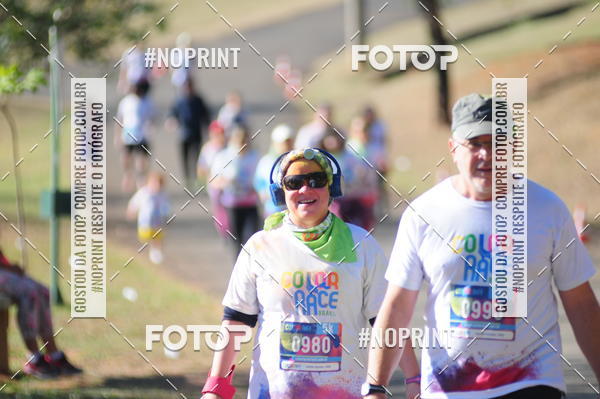 Compre suas fotos do eventoColor Race Brasil - Campinas no Fotop