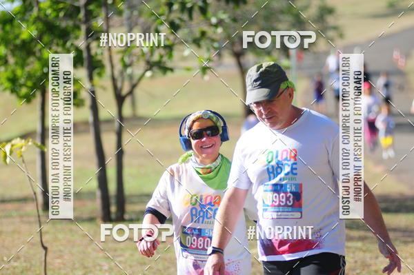 Compre suas fotos do eventoColor Race Brasil - Campinas no Fotop