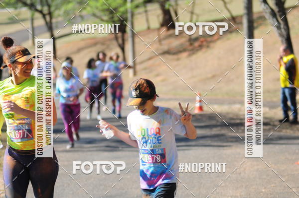 Compre suas fotos do eventoColor Race Brasil - Campinas no Fotop