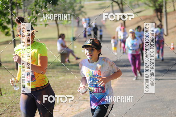 Compre suas fotos do eventoColor Race Brasil - Campinas no Fotop