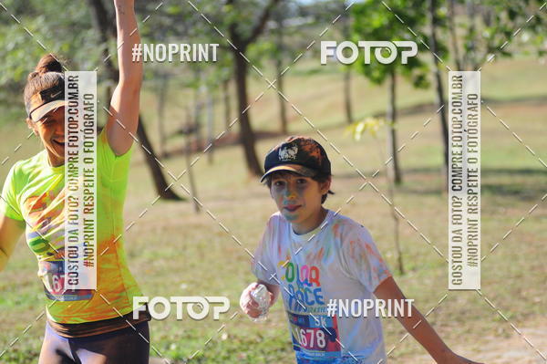 Compre suas fotos do eventoColor Race Brasil - Campinas no Fotop
