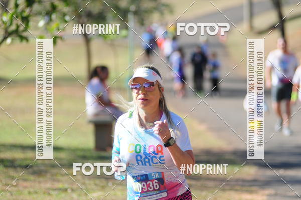 Compre suas fotos do eventoColor Race Brasil - Campinas no Fotop