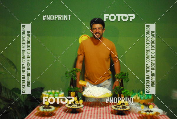 Buy your photos of the eventColor Race Brasil - Campinas on Fotop