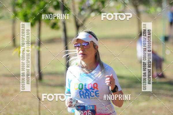 Compre suas fotos do eventoColor Race Brasil - Campinas no Fotop
