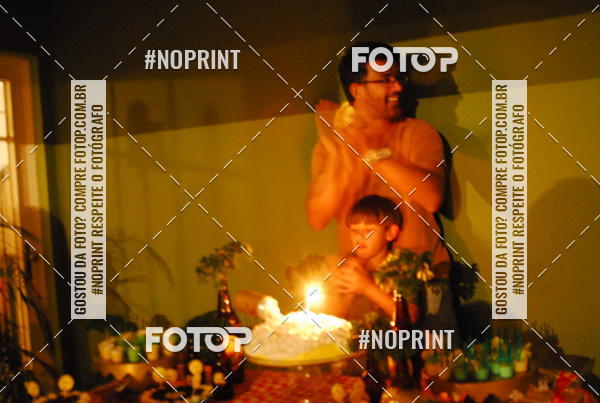 Buy your photos of the eventColor Race Brasil - Campinas on Fotop