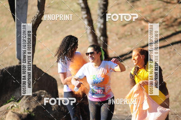 Compre suas fotos do eventoColor Race Brasil - Campinas no Fotop