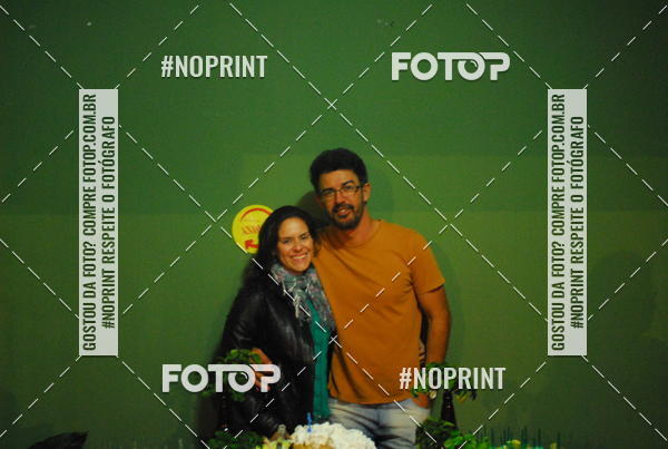 Buy your photos of the eventColor Race Brasil - Campinas on Fotop