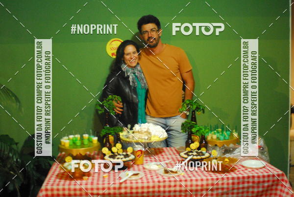 Buy your photos of the eventColor Race Brasil - Campinas on Fotop