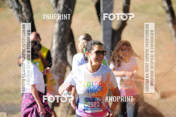 Buy your photos of the eventColor Race Brasil - Campinas on Fotop