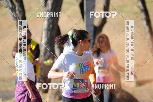 Buy your photos of the eventColor Race Brasil - Campinas on Fotop