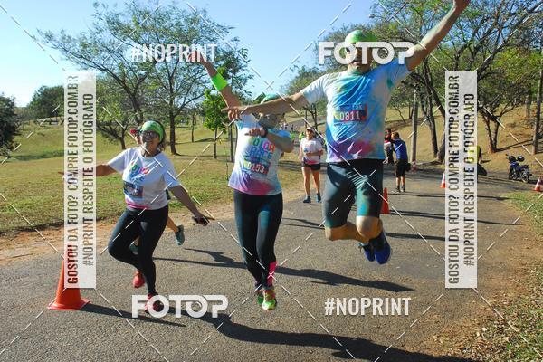 Buy your photos of the eventColor Race Brasil - Campinas on Fotop