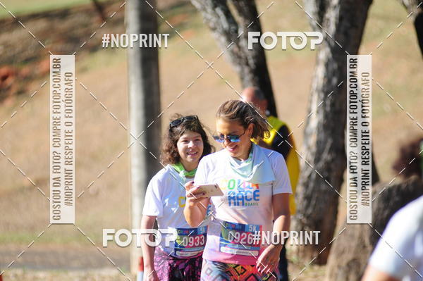 Buy your photos of the eventColor Race Brasil - Campinas on Fotop