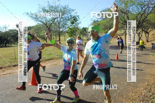 Buy your photos of the eventColor Race Brasil - Campinas on Fotop