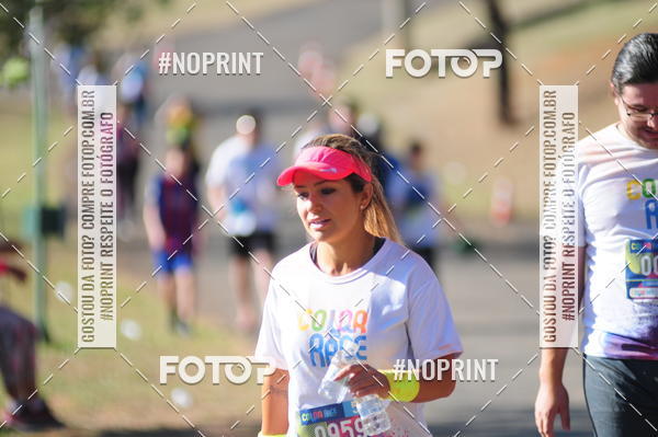 Buy your photos of the eventColor Race Brasil - Campinas on Fotop