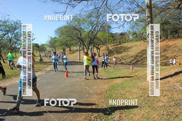 Buy your photos of the eventColor Race Brasil - Campinas on Fotop