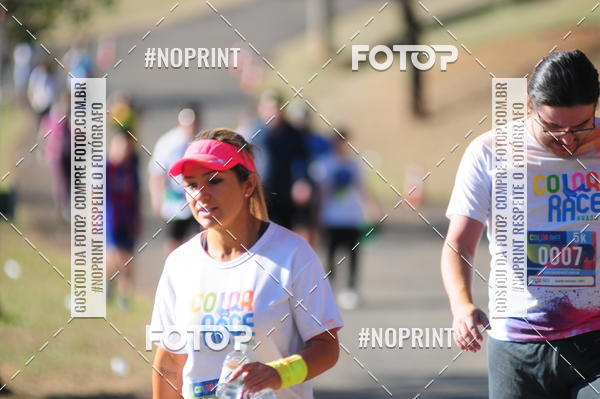 Buy your photos of the eventColor Race Brasil - Campinas on Fotop