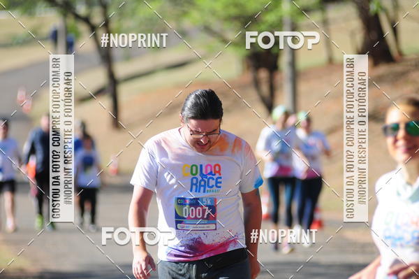 Buy your photos of the eventColor Race Brasil - Campinas on Fotop