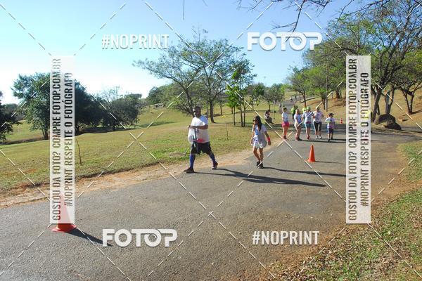 Buy your photos of the eventColor Race Brasil - Campinas on Fotop