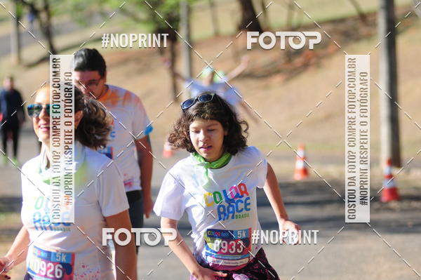 Buy your photos of the eventColor Race Brasil - Campinas on Fotop