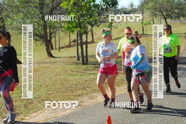 Buy your photos of the eventColor Race Brasil - Campinas on Fotop
