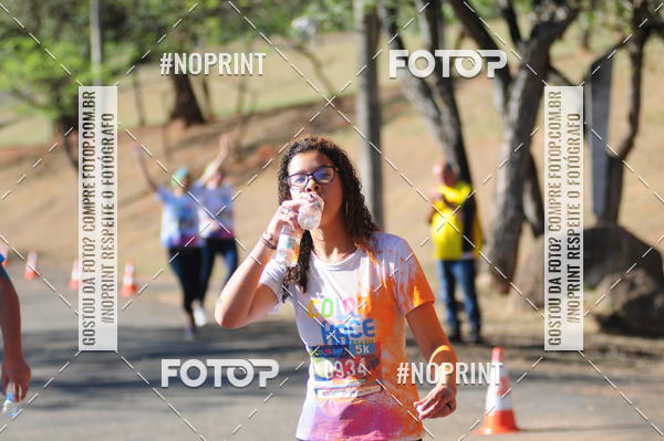 Compra tus fotos del eventoColor Race Brasil - Campinas En Fotop