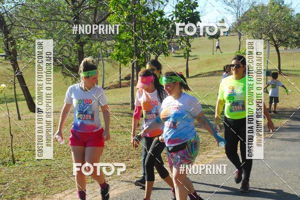 Buy your photos of the eventColor Race Brasil - Campinas on Fotop