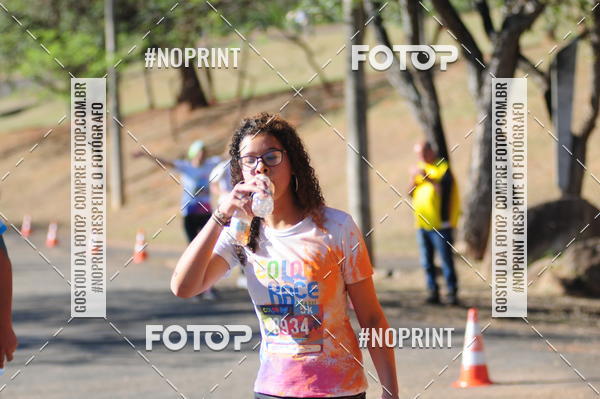 Compra tus fotos del eventoColor Race Brasil - Campinas En Fotop
