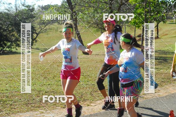 Buy your photos of the eventColor Race Brasil - Campinas on Fotop