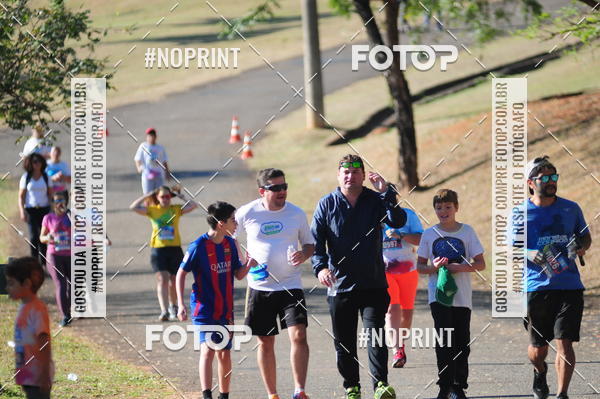 Compra tus fotos del eventoColor Race Brasil - Campinas En Fotop