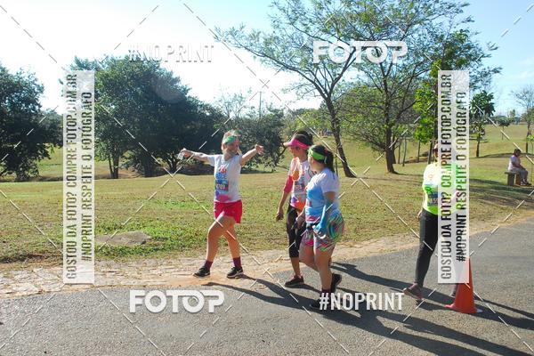 Buy your photos of the eventColor Race Brasil - Campinas on Fotop