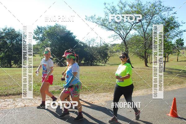 Buy your photos of the eventColor Race Brasil - Campinas on Fotop