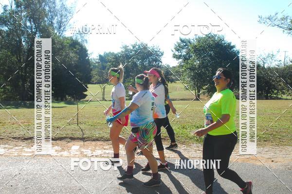 Buy your photos of the eventColor Race Brasil - Campinas on Fotop