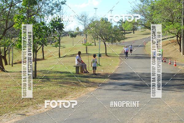 Buy your photos of the eventColor Race Brasil - Campinas on Fotop
