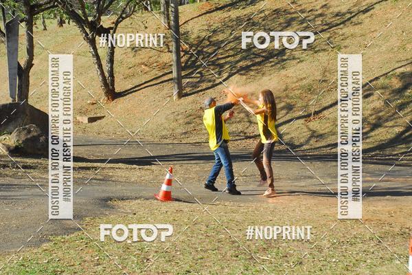 Buy your photos of the eventColor Race Brasil - Campinas on Fotop