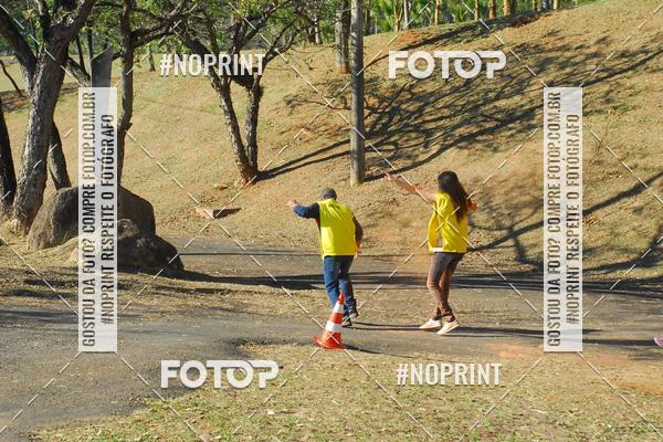 Buy your photos of the eventColor Race Brasil - Campinas on Fotop