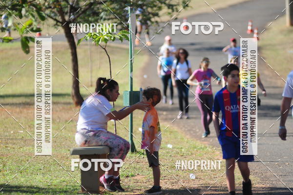 Compra tus fotos del eventoColor Race Brasil - Campinas En Fotop