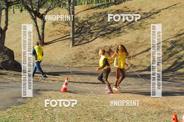 Buy your photos of the eventColor Race Brasil - Campinas on Fotop