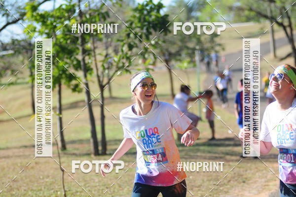 Compra tus fotos del eventoColor Race Brasil - Campinas En Fotop