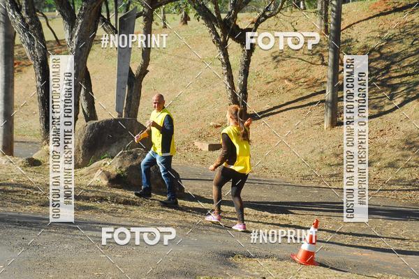 Buy your photos of the eventColor Race Brasil - Campinas on Fotop