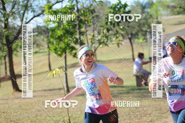 Compra tus fotos del eventoColor Race Brasil - Campinas En Fotop