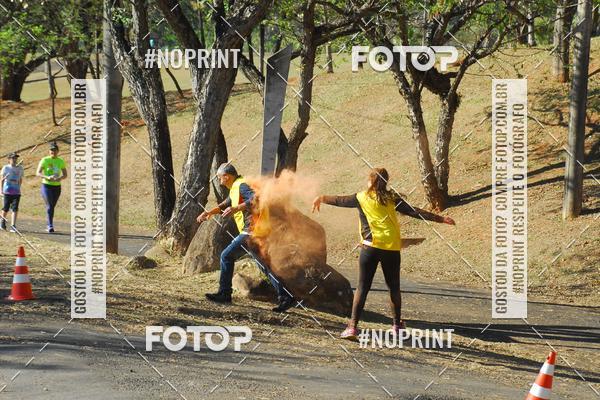 Buy your photos of the eventColor Race Brasil - Campinas on Fotop