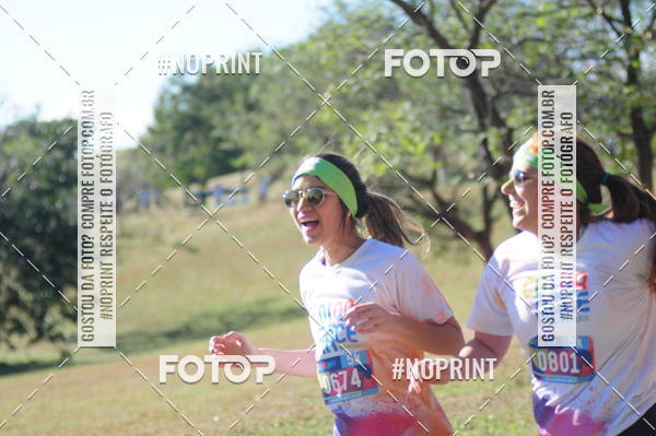 Compre suas fotos do eventoColor Race Brasil - Campinas no Fotop