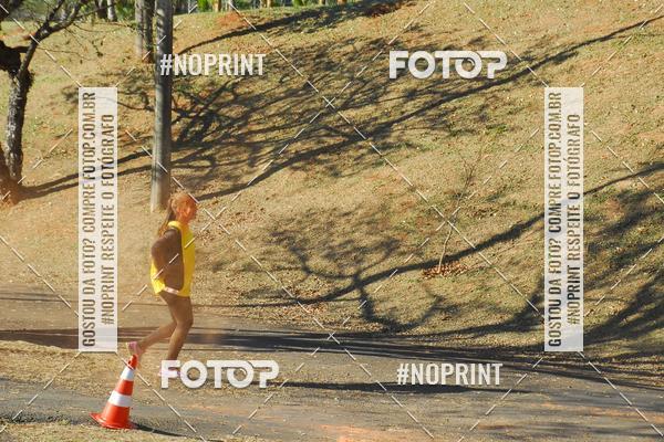 Buy your photos of the eventColor Race Brasil - Campinas on Fotop