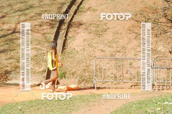Buy your photos of the eventColor Race Brasil - Campinas on Fotop