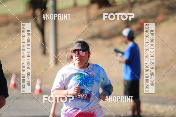 Compre suas fotos do eventoColor Race Brasil - Campinas no Fotop