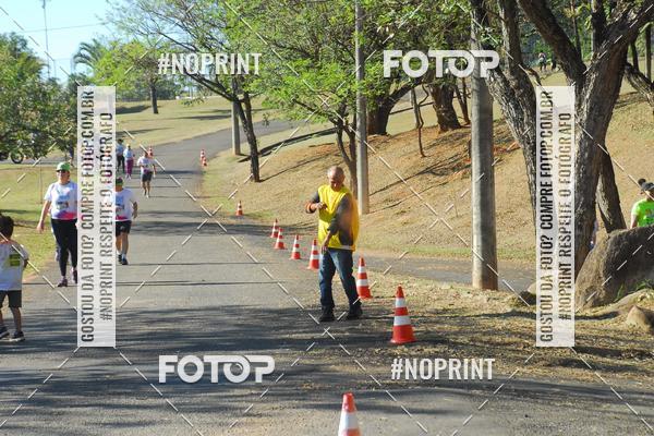 Buy your photos of the eventColor Race Brasil - Campinas on Fotop