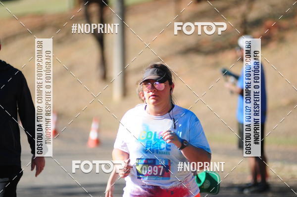 Compre suas fotos do eventoColor Race Brasil - Campinas no Fotop