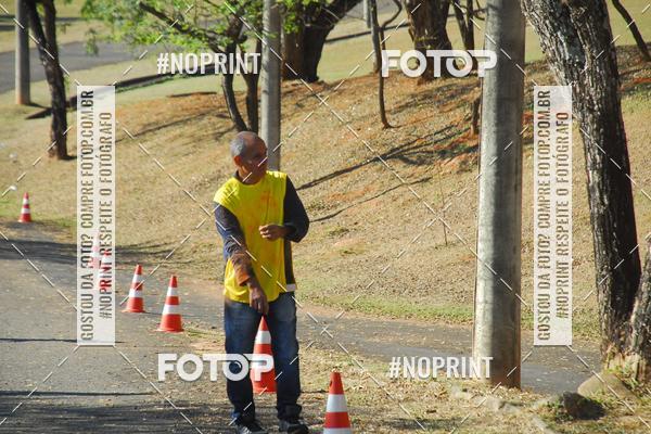 Buy your photos of the eventColor Race Brasil - Campinas on Fotop
